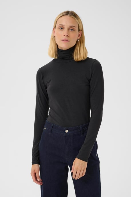 EfinasPW TS Slim fit - Image 2
