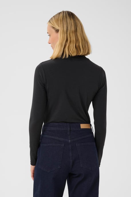 EfinasPW TS Slim fit - Image 3