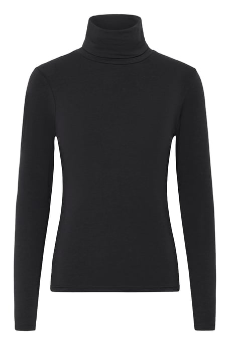EfinasPW TS Slim fit - Image 4