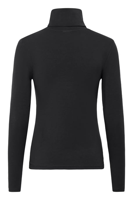 EfinasPW TS Slim fit - Image 5