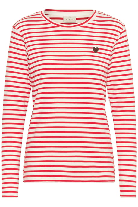 Liddy T-Shirt Regular fit - Image 4