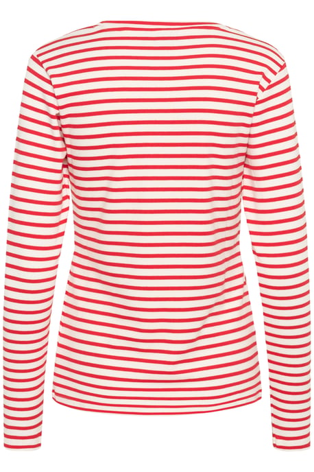 Liddy T-Shirt Regular fit - Image 5