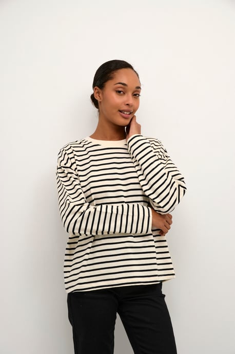 KAwinny LS T-Shirt Loose fit - Image 2
