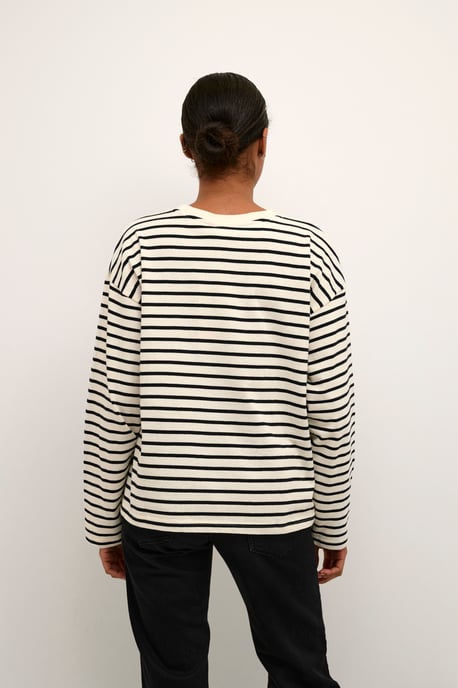 KAwinny LS T-Shirt Loose fit - Image 3