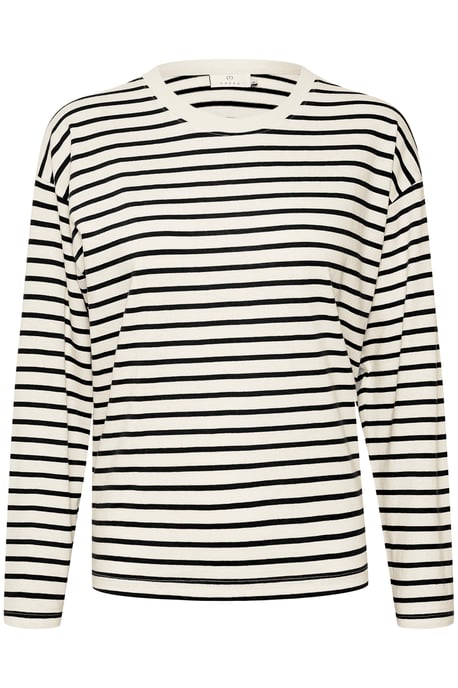 KAwinny LS T-Shirt Loose fit - Image 4
