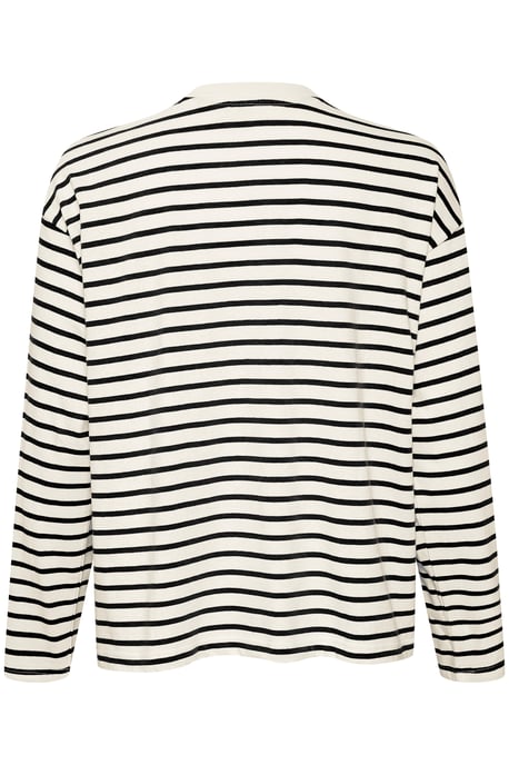 KAwinny LS T-Shirt Loose fit - Image 5