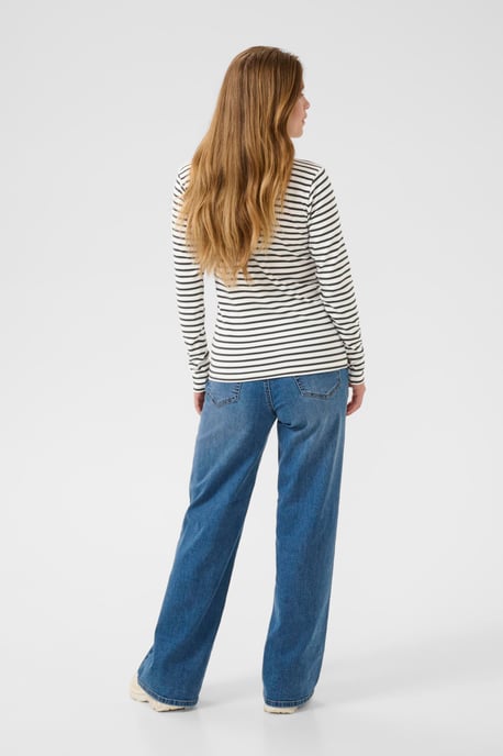 Liddy T-Shirt Regular fit - Image 2