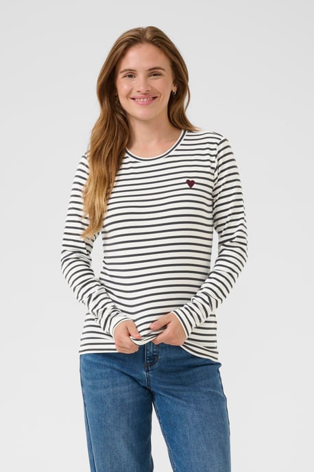 Liddy T-Shirt Regular fit - Image 3