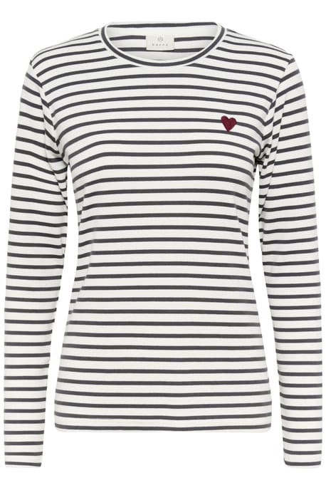 Liddy T-Shirt Regular fit - Image 4