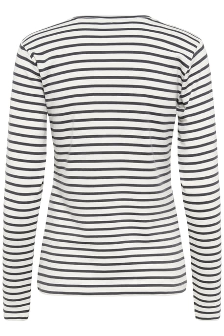 Liddy T-Shirt Regular fit - Image 5