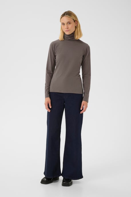 EfinasPW TS Slim fit - Image 1
