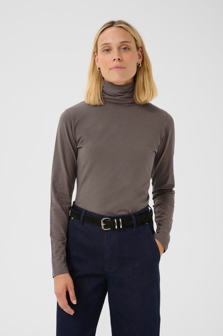 EfinasPW TS Slim fit - Image 2