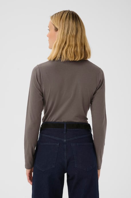 EfinasPW TS Slim fit - Image 3