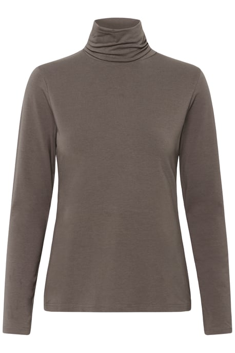 EfinasPW TS Slim fit - Image 4