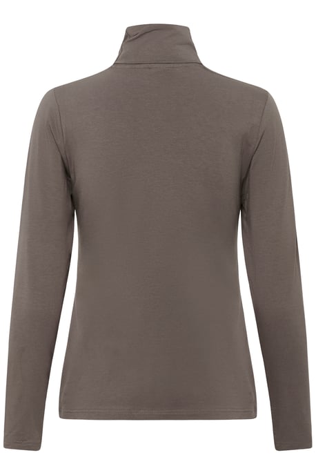 EfinasPW TS Slim fit - Image 5