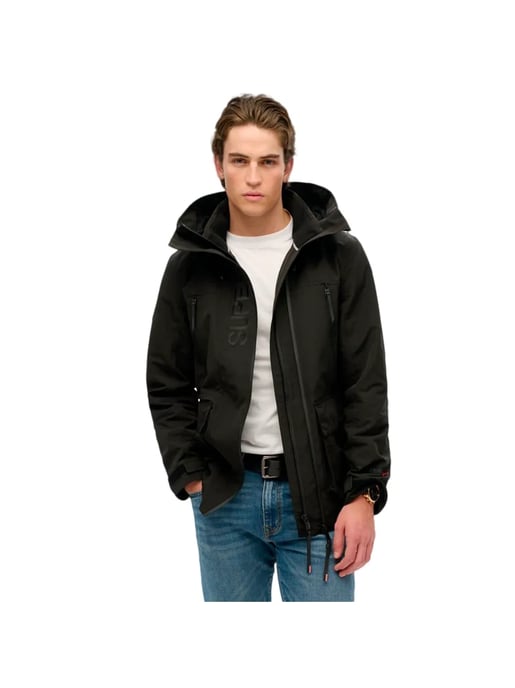 Superdry Ultimate Jacket voor heren - Image 1