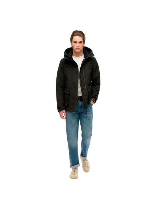 Superdry Ultimate Jacket voor heren - Image 2
