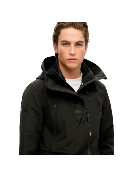Superdry Ultimate Jacket voor heren - Image 3