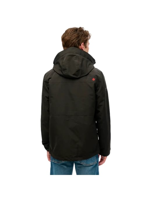 Superdry Ultimate Jacket voor heren - Image 4