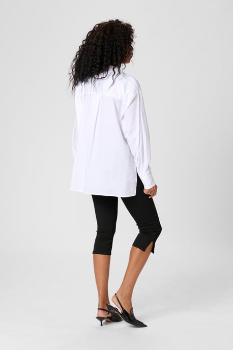 KAmira Shirt Loose fit - Image 2