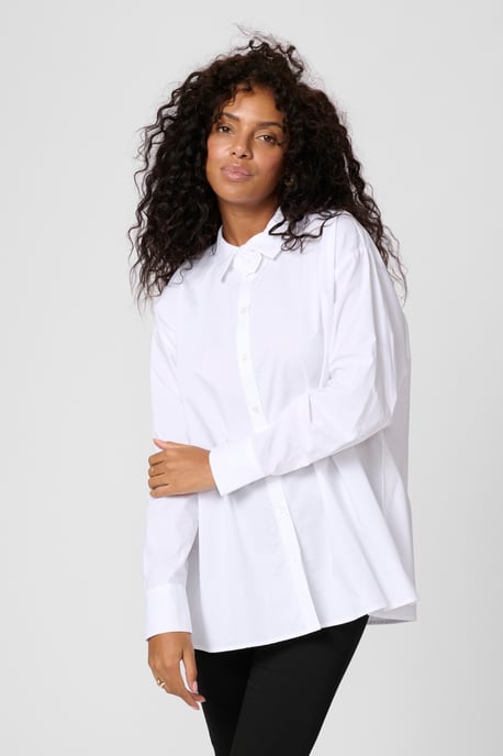KAmira Shirt Loose fit - Image 3