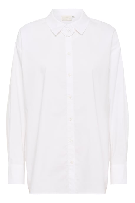 KAmira Shirt Loose fit - Image 4