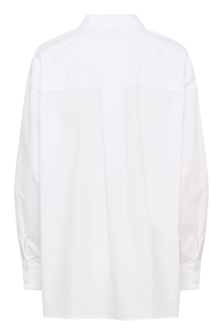 KAmira Shirt Loose fit - Image 5
