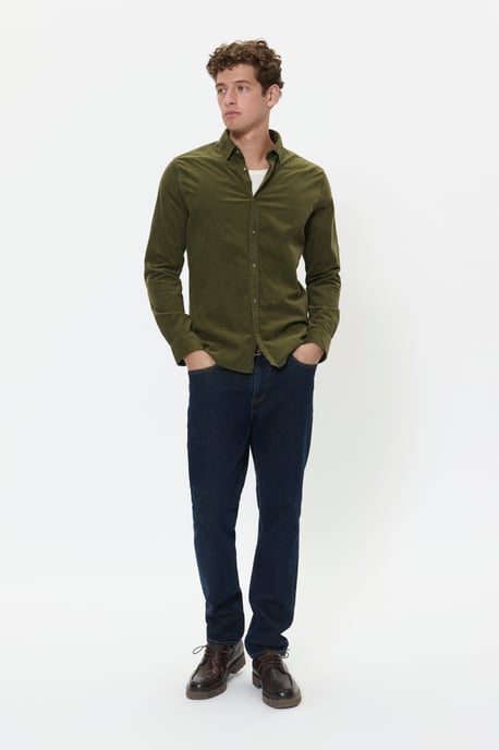 MAtrostol BU Regular fit - Image 1
