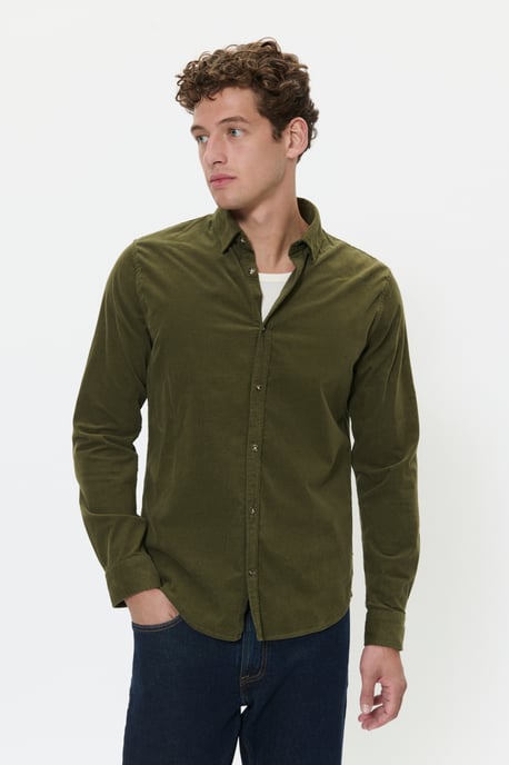 MAtrostol BU Regular fit - Image 2
