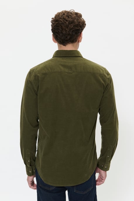 MAtrostol BU Regular fit - Image 3