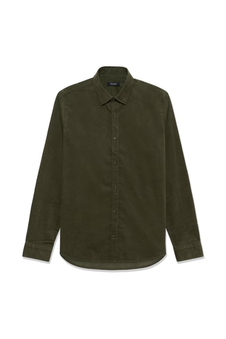 MAtrostol BU Regular fit - Image 4