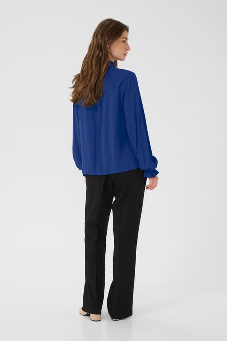 CRVenea Shirt Straight fit - Image 2