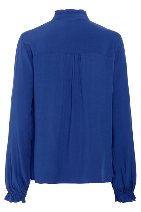 CRVenea Shirt Straight fit - Image 5