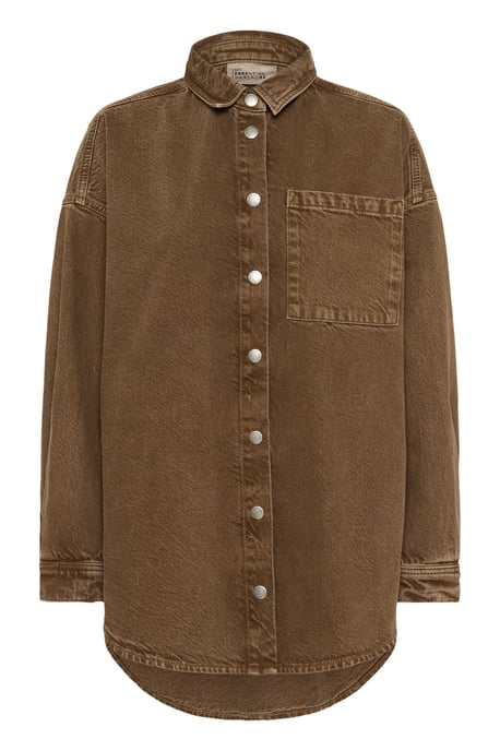 MWMalo 175 Shirt Box fit - Image 5