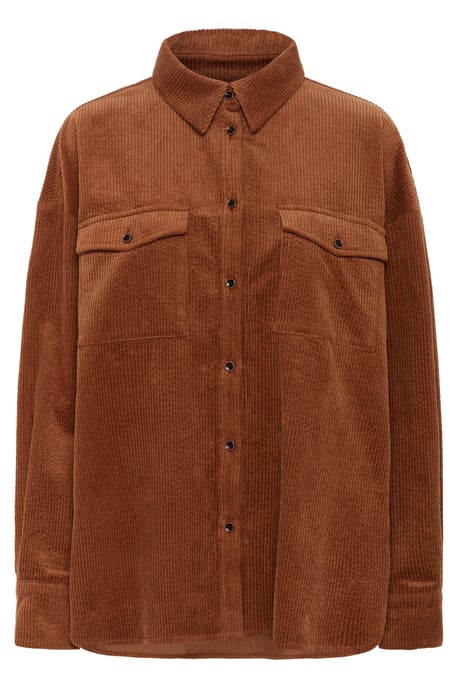 GZcortes shirt Loose fit - Image 5