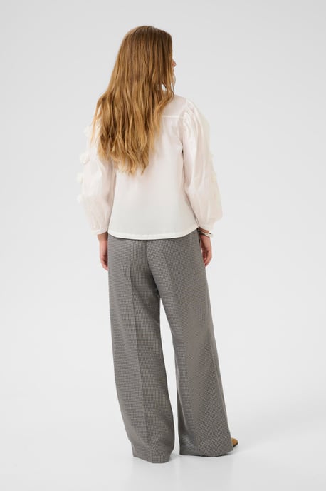 CUelna Antoinett Shirt Relaxed fit - Image 2