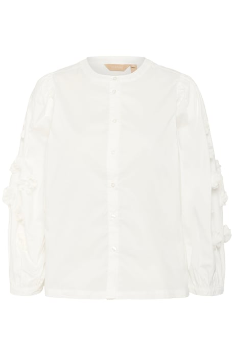 CUelna Antoinett Shirt Relaxed fit - Image 4