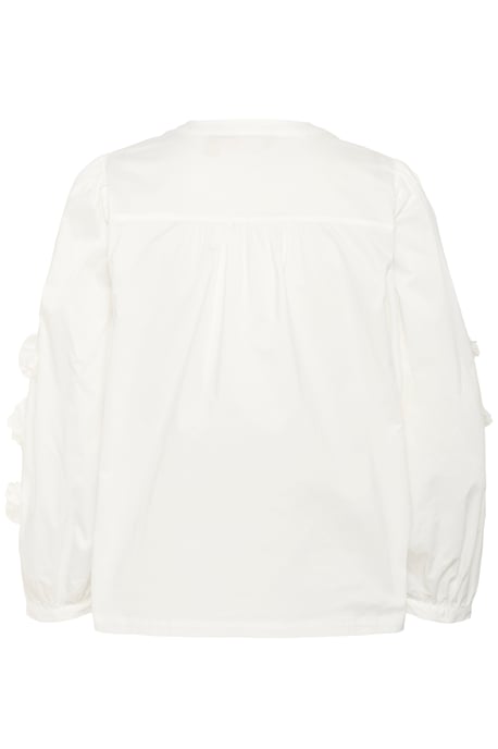 CUelna Antoinett Shirt Relaxed fit - Image 5
