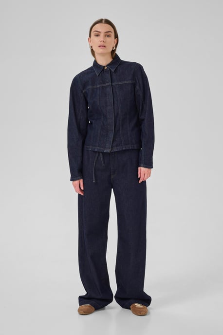 MWFiluca 143 Short Shirt Regular fit - Image 1