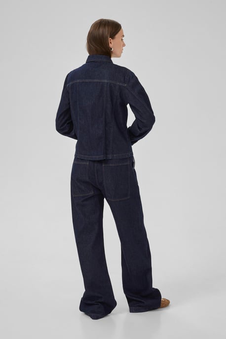 MWFiluca 143 Short Shirt Regular fit - Image 2