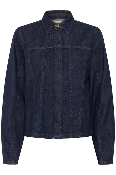 MWFiluca 143 Short Shirt Regular fit - Image 4