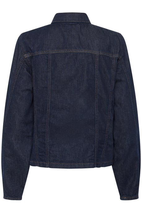 MWFiluca 143 Short Shirt Regular fit - Image 5