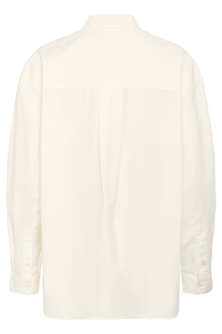 CUallison Olena Shirt Oversize fit - Image 5