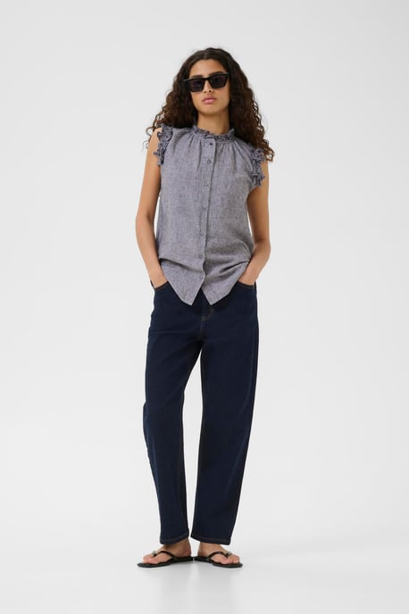 DallyIW Shirt Regular fit - Image 2