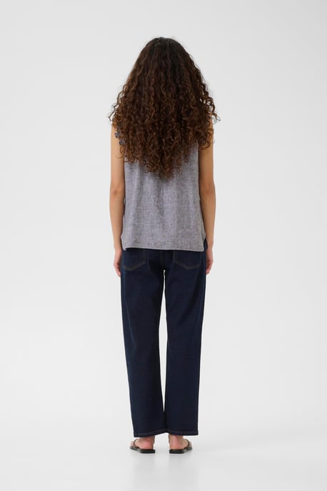 DallyIW Shirt Regular fit - Image 3