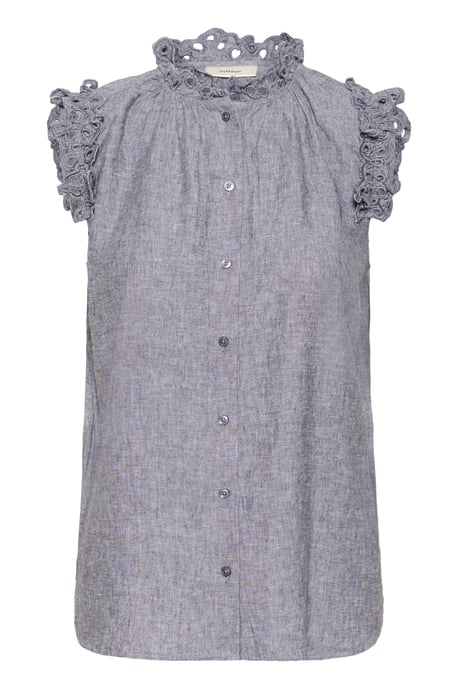 DallyIW Shirt Regular fit - Image 5