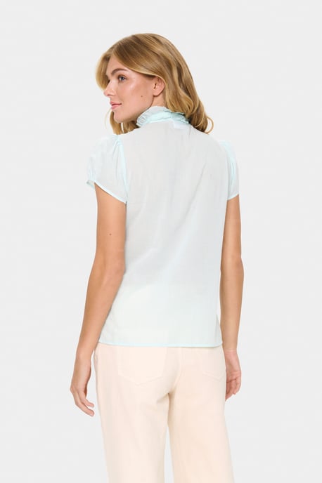 TilliSZ SS Shirt Regular fit - Image 3