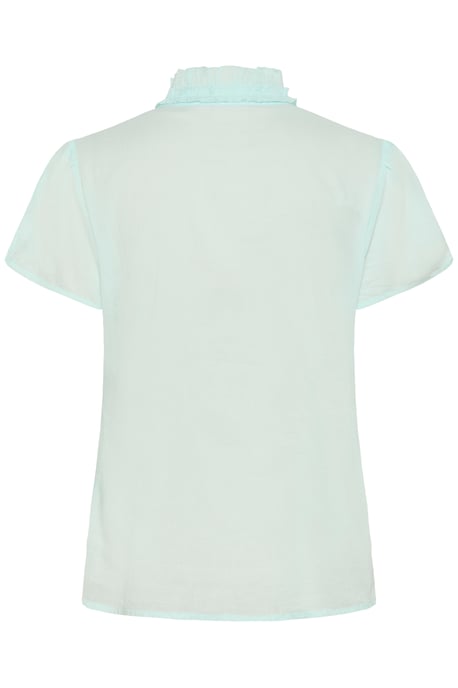 TilliSZ SS Shirt Regular fit - Image 5