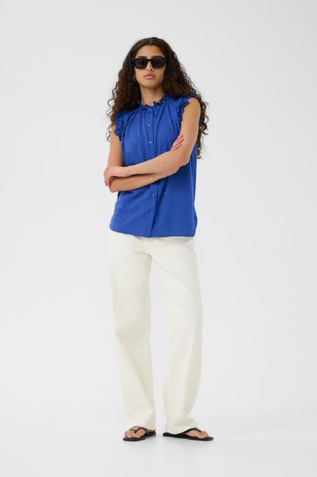 DallyIW Shirt Regular fit - Image 2
