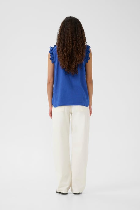 DallyIW Shirt Regular fit - Image 3